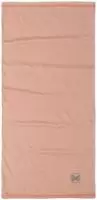 Buff 113010_423, Buff Merino Lightweight Schal, orange