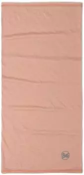Buff Lightweight Merino Wool (113010) coral