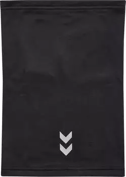 Hummel hmlPERFORMANCE Neckwarmer 2001 black (226622-2001)