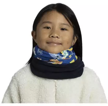Buff Polar Kids 791 lutky cobalt (136817-791)
