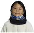 Buff Polar Kids 791 lutky cobalt (136817-791)