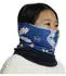 Buff Polar Kids 791 lutky cobalt (136817-791)