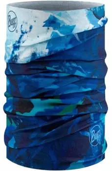 Buff Original Kids jr high mountain blue (121604)