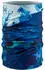 Buff Original Kids jr high mountain blue (121604)