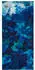 Buff Original Kids jr high mountain blue (121604)