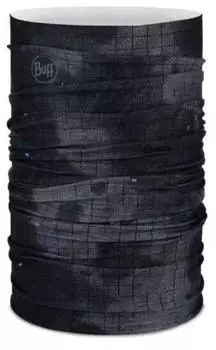Buff Coolnet UV 901 bonsy graphite (133639-901)