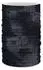 Buff Coolnet UV 901 bonsy graphite (133639-901)
