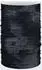 Buff Coolnet UV 901 bonsy graphite (133639-901)