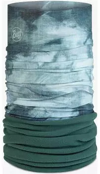 Buff Polar Kids 313 barus silversage (132508-313)