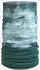 Buff Polar Kids 313 barus silversage (132508-313)