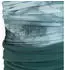 Buff Polar Kids 313 barus silversage (132508-313)