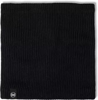 Buff Lany Strick & Polar Kids 999 lany black (136672-999)