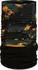 Buff Polar Kids 937 tesac grey (132504-937)