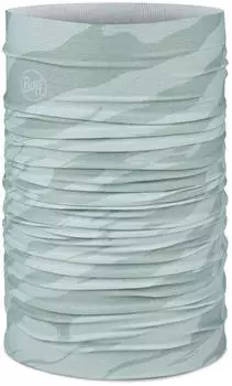 Buff Coolnet UV+ 826 aces seagrove green (135727-826)