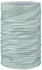 Buff Coolnet UV+ 826 aces seagrove green (135727-826)