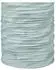 Buff Coolnet UV+ 826 aces seagrove green (135727-826)