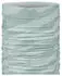 Buff Coolnet UV+ 826 aces seagrove green (135727-826)