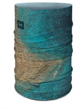 Buff Coolnet UV 555 parley sanve multi (133882-555)