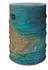Buff Coolnet UV 555 parley sanve multi (133882-555)