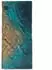 Buff Coolnet UV 555 parley sanve multi (133882-555)