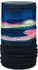 Buff Polar Neckwarmer 745 larto midnight navy (136874-745)