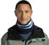 Buff Polar Neckwarmer 745 larto midnight navy (136874-745)