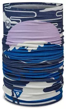 Buff Thermonet 787 senday navy (136848-787)