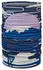 Buff Thermonet 787 senday navy (136848-787)