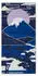 Buff Thermonet 787 senday navy (136848-787)