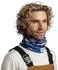 Buff Thermonet 787 senday navy (136848-787)