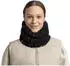 Buff Akna Strick & Polar 999 akna black (136685-999)