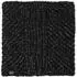 Buff Akna Strick & Polar 999 akna black (136685-999)