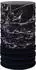 Buff Polar Kids 999 bargy black (136816-999)