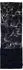 Buff Polar Kids 999 bargy black (136816-999)