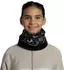 Buff Polar Kids 999 bargy black (136816-999)