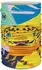 Buff Coolnet UV+ 113 sutah blazing yellow (135775-113)