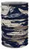 Buff Original Ecostretch 745 esyr midnight navy (136831-745)