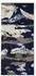 Buff Original Ecostretch 745 esyr midnight navy (136831-745)