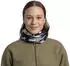 Buff Original Ecostretch 745 esyr midnight navy (136831-745)