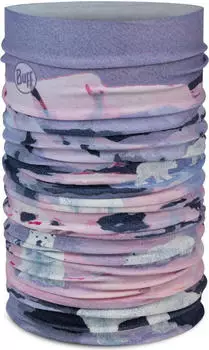 Buff Original Ecostretch 657 yoki mauve (136642-657)