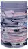 Buff Original Ecostretch 657 yoki mauve (136642-657)