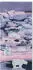 Buff Original Ecostretch 657 yoki mauve (136642-657)