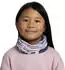 Buff Original Ecostretch 657 yoki mauve (136642-657)
