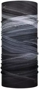 Buff Original speed graphite (123436.901.10.00)