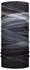 Buff Original speed graphite (123436.901.10.00)