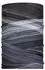 Buff Original speed graphite (123436.901.10.00)
