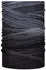 Buff Original speed graphite (123436.901.10.00)