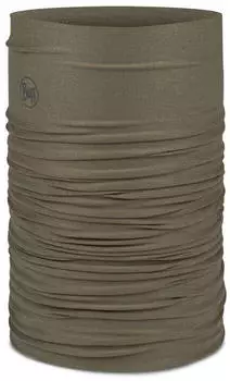 Buff Coolnet UV Insect Shield (119329) solid tundra