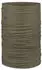 Buff Coolnet UV Insect Shield (119329) solid tundra