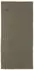 Buff Coolnet UV Insect Shield (119329) solid tundra